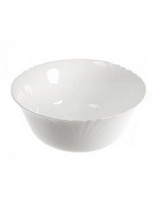 Салатник Luminarc Cadix d-16 см. 
