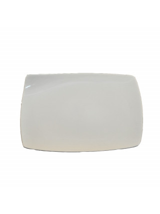 Блюдо прямокутне Helios HoReCa 245*170 мм