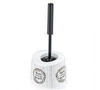 DECOR Йоржик для унітазу OZER (75 дім вінтаж )