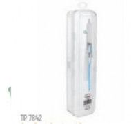 Пенал для зубних щіток та пасти TOPCU NICE з малюнком 