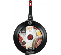 Сковорода універсальна Krauff MasterChef d-28 см h-5,3см