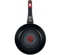 Сковорода універсальна Krauff MasterChef d-26 см h-5см
