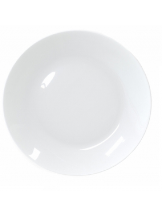 Тарілка Arcopal Zelie обідня 25 см 