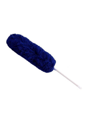 Щітка для прибирання пилу Feniks з мікрофібри DU 1