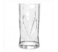 Склянка Luminarc "Рош" 450 мл., для коктейлю