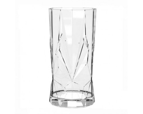 Склянка Luminarc "Рош" 450 мл., для коктейлю