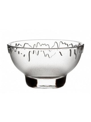 Креманка Arcopal Pepite 200 мл.