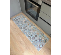 Килим для кухні Artimat 36 50*120*0,4 см 0,9кг