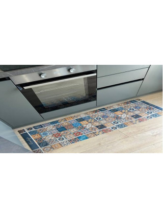 Килим для кухні Artimat 14 50*120*0,4 см 0,9кг