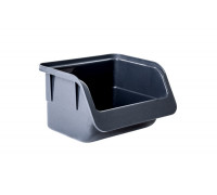 Лоток малий для інструментів 115*100*70 мм. (граніт)