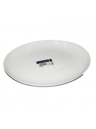 Блюдо Luminarc Diwali овальне d-33 см.