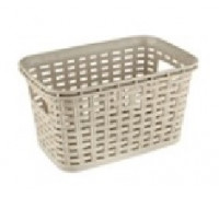 Корзина Tuppex Rattan 1,5 л