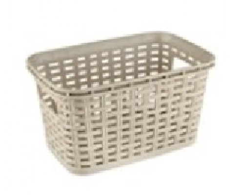 Корзина Tuppex Rattan 1,5 л