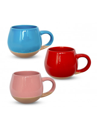 Кружка 480 мл S&T керамічна