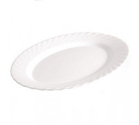 Блюдо овальне Luminarc Trianon 29 см.