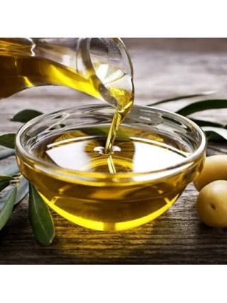 Салатник Luminarc Empilable d-6 см.