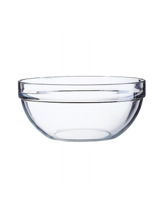 Салатник Luminarc Empilable d-23 см.