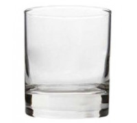 Набір склянок Luminarc Islande низьких 300 мл. 6 шт.