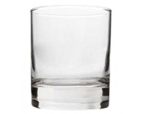 Набір склянок Luminarc Islande низьких 300 мл. 6 шт.