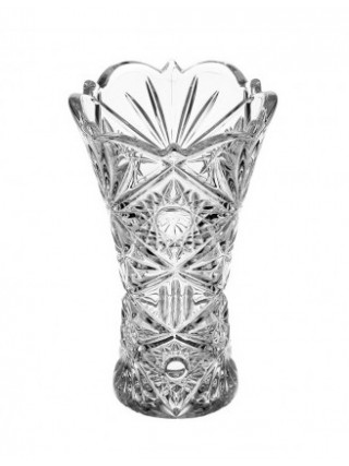 Ваза Bohemia Miranda 300 мм.