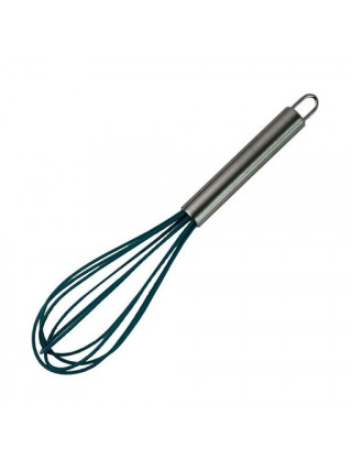 Вінчик силіконовий Santaremo 26 см.