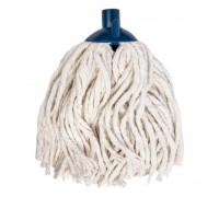 Моп шнурковий AlexValex M (200 г) для вологого прибирання