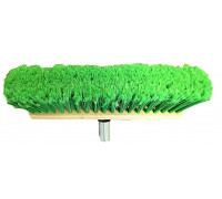 Вулична щітка ЛЮКС 60 см 