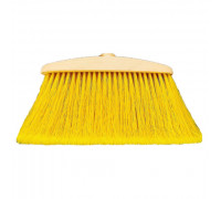Мітла COLUMBIA 30*4*18 см