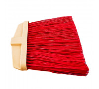 Мітла MAXI 24*4*26 см