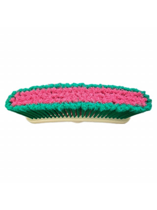 Мітла для підмітання ЕКО 24*5*10 см