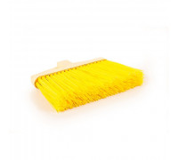 Мітла Yellow 24*4*19 см 20 шт/уп