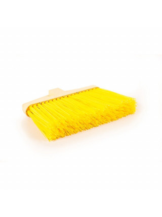 Мітла Yellow 24*4*19 см 20 шт/уп