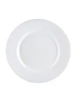 Тарілка Farn 265 мм підставна