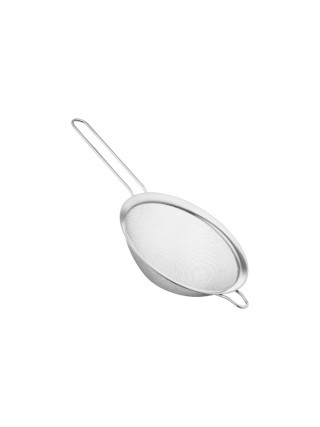 Сито Ardesto Gemini 18 см, нержавіюча сталь