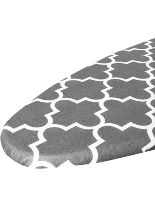 Чохол для прасувальної дошки, розмір L