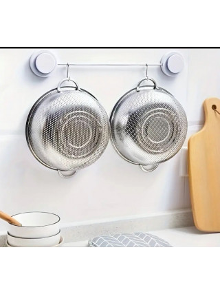 Друшляк Empire Граф Ø 26 см з нержавіючої сталі 