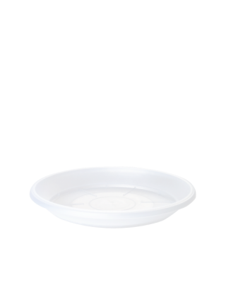 Підставка під вазон дренажний 14,0*10,5см. (пр.)