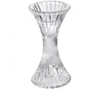 Підсвічник LED Just 13 см в уп.