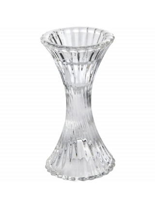 Підсвічник LED Just 13 см в уп.