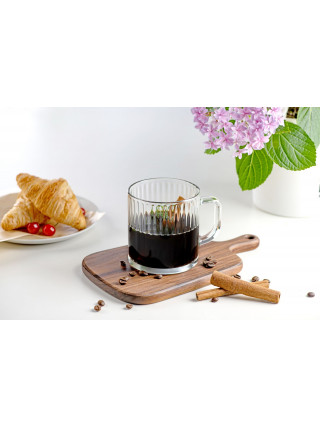 Кружка 500 мл Luminarc Vicy Line 