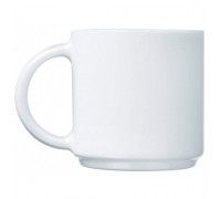 Кружка 340 мл Luminarc Everyday 