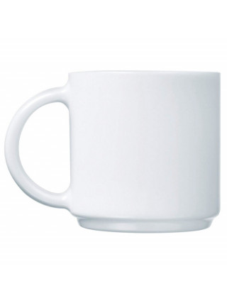 Кружка 340 мл Luminarc Everyday 
