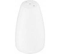 Сільничка Ardesto Imola, порцеляна