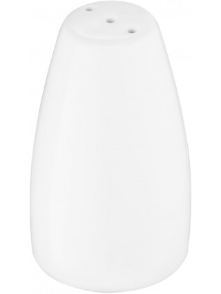 Сільничка Ardesto Imola, порцеляна