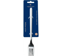 Набір виделок столових Milano Corinthia нерж 3шт на блістері 