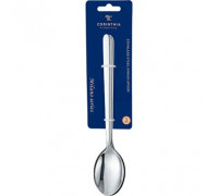 Набір ложок столових Milano Corinthia  нерж 3 шт на блістері 