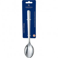 Набір ложок столових Milano Corinthia  нерж 3 шт на блістері 