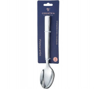 Набір чайних ложок Firenze Corinthia нержавіюча сталь 3 шт.