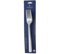 Набір виделок столових San Marino Corinthia нерж 6 шт на блістері 