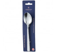 Набір ложок чайних San Marino Corinthia нерж 6 шт на блістері 